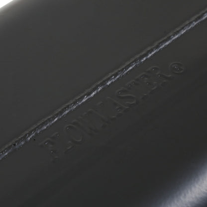 Photo - Close Up
