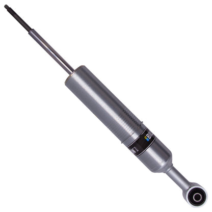 Bilstein B8 6112 Front Suspension Kit | 47-309975