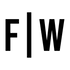 FunctionWerks