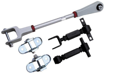 Eibach Pro-Alignment  for 08-10 Scion xD Front Only / Rear Only for 92-03 Toyota Camry / 91-95 MR2 /