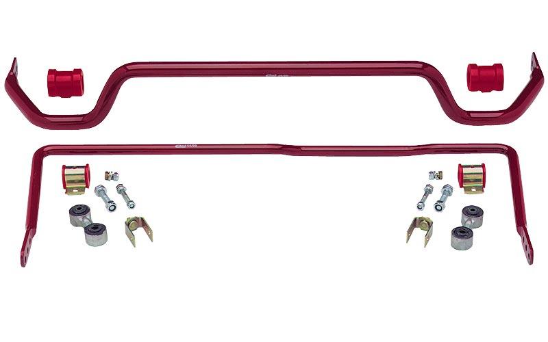 Eibach 25mm Front Anti-Roll Kit for 90-94 Porsche 911 Carrera 2/964