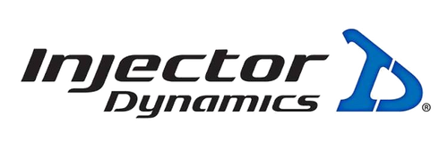 Injector Dynamics