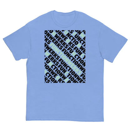Dunkin' Shirt