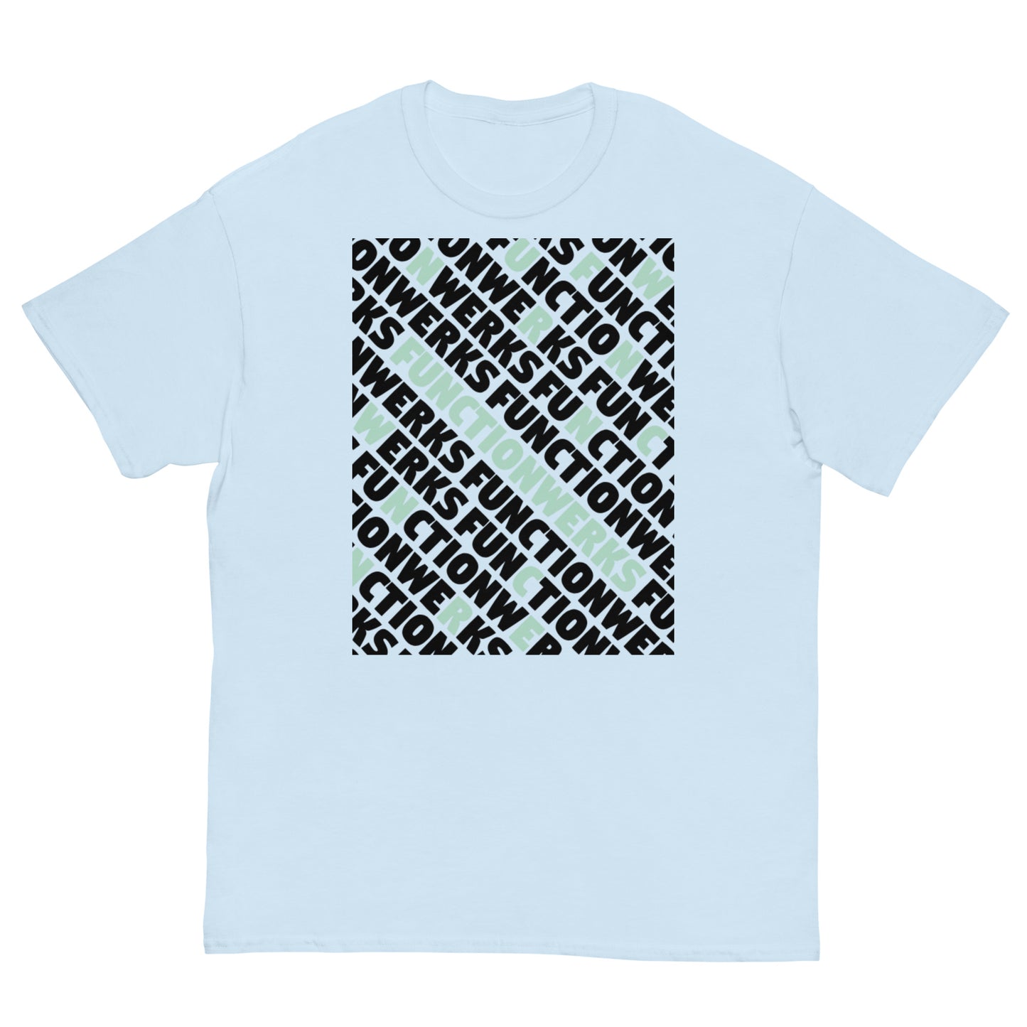 Dunkin' Shirt