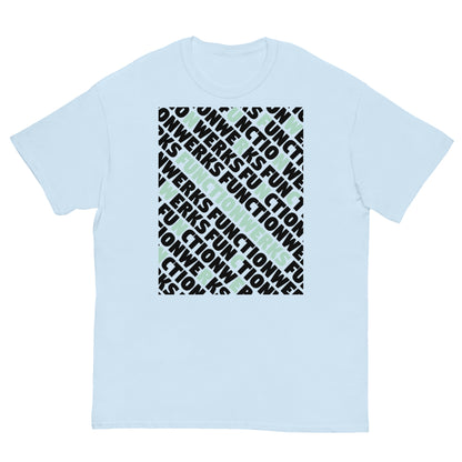 Dunkin' Shirt