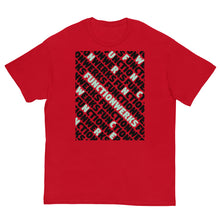 Dunkin' Shirt