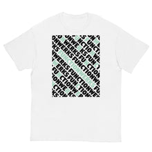 Dunkin' Shirt