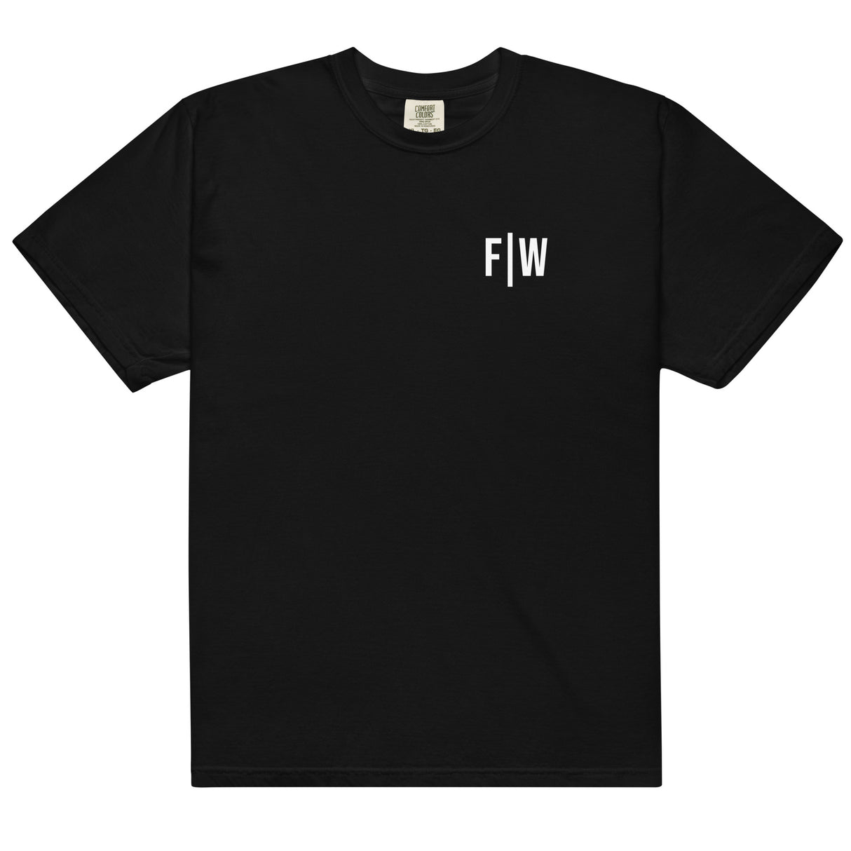 F|W Shirt