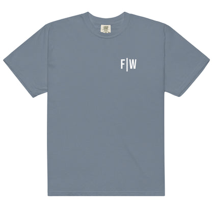 F|W Shirt