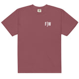 F|W Shirt