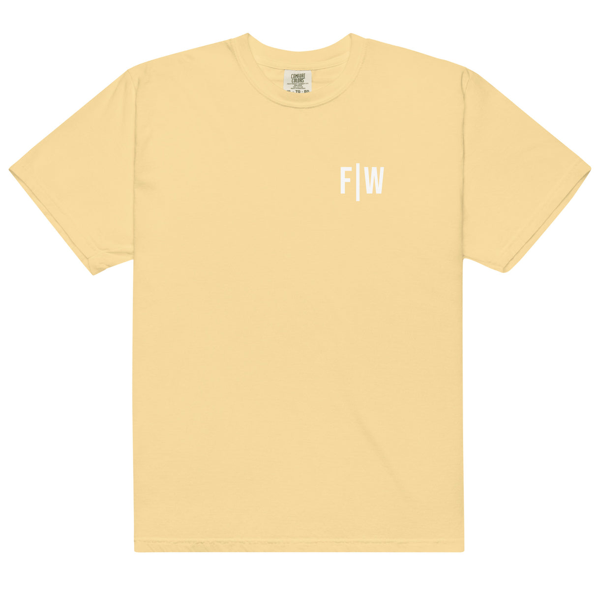 F|W Shirt