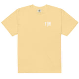 F|W Shirt