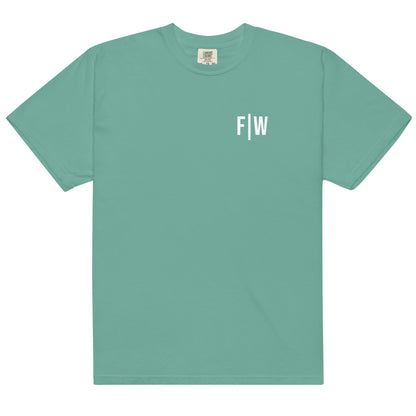 F|W Shirt