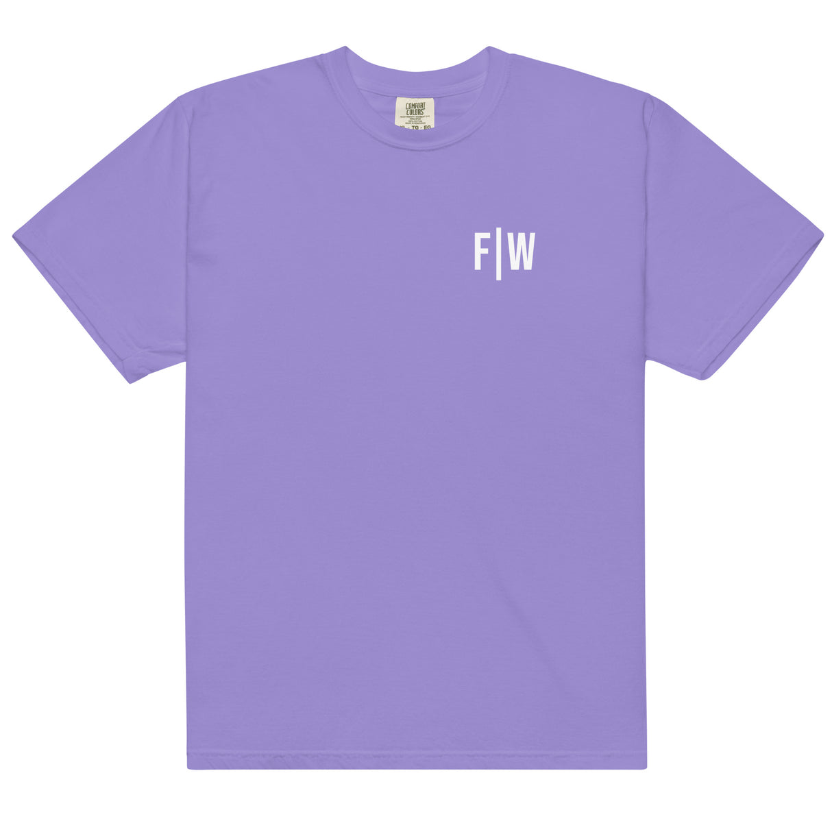 F|W Shirt