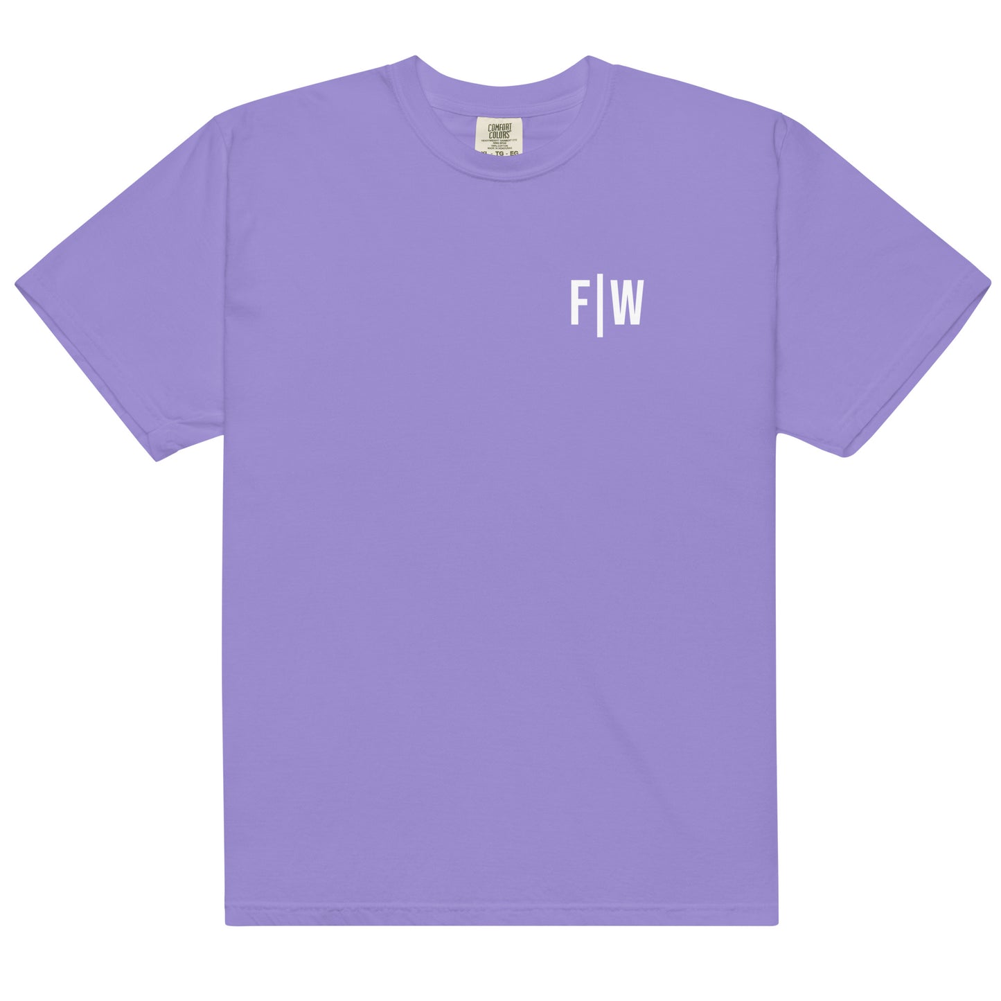 F|W Shirt