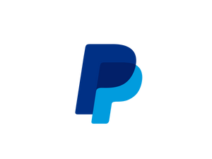 PayPal Credit