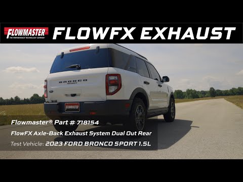 Video File