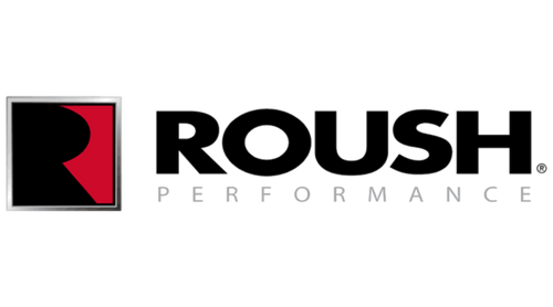 Roush