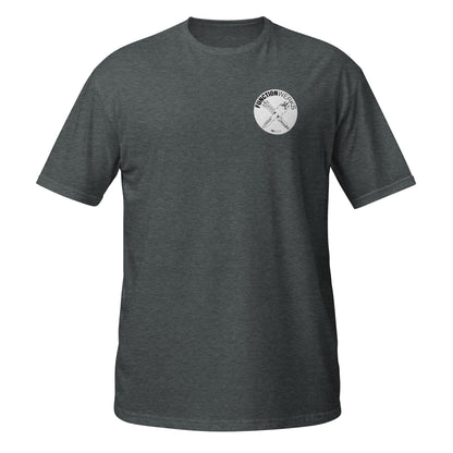 Circle Shirt