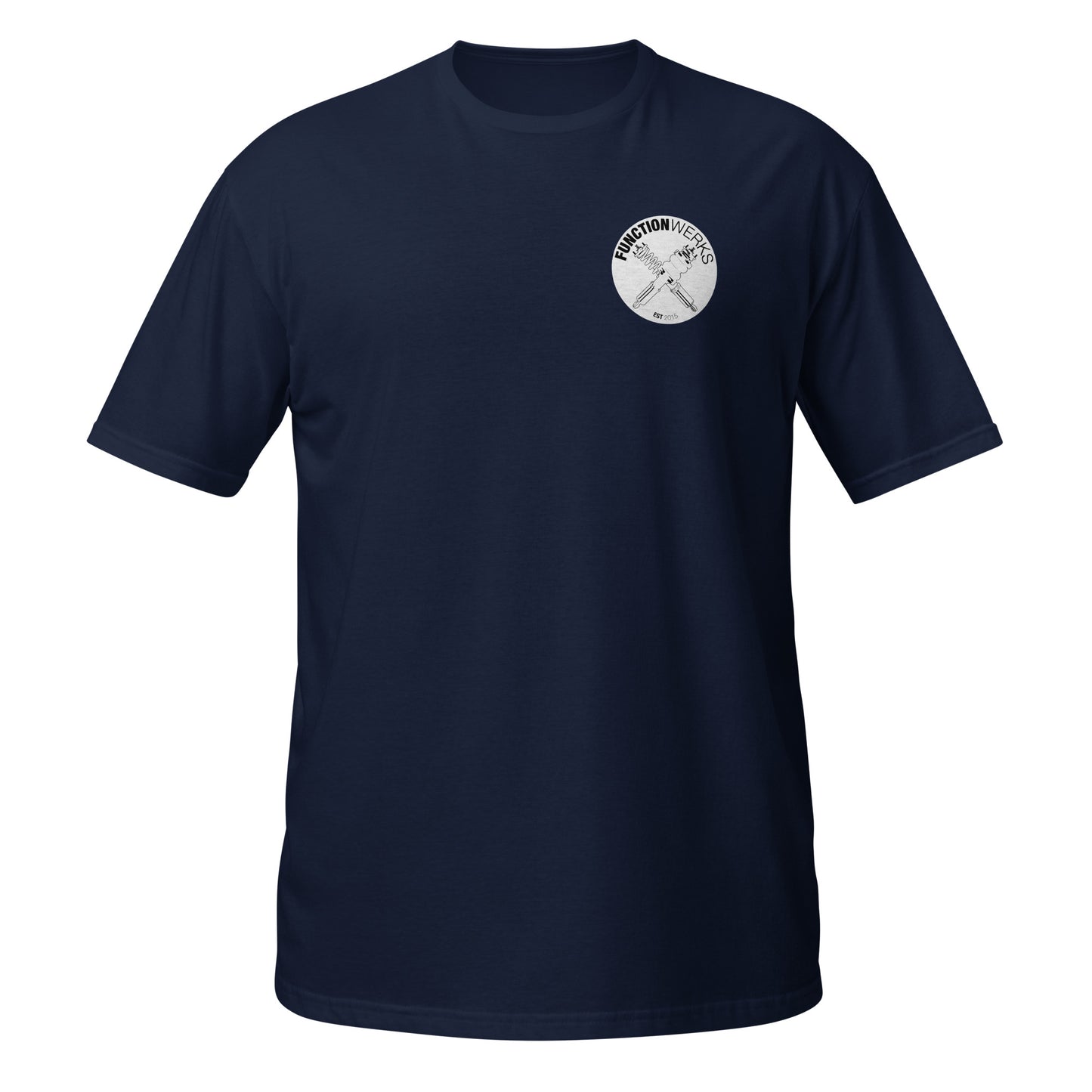 Circle Shirt