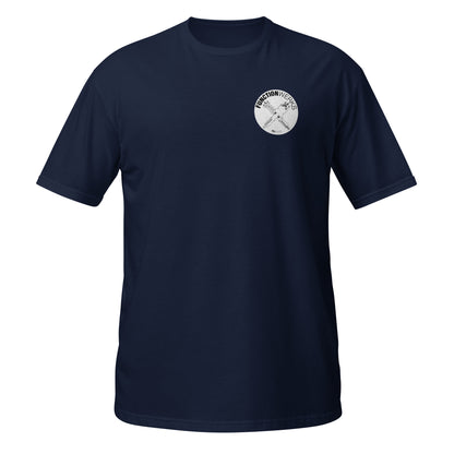 Circle Shirt