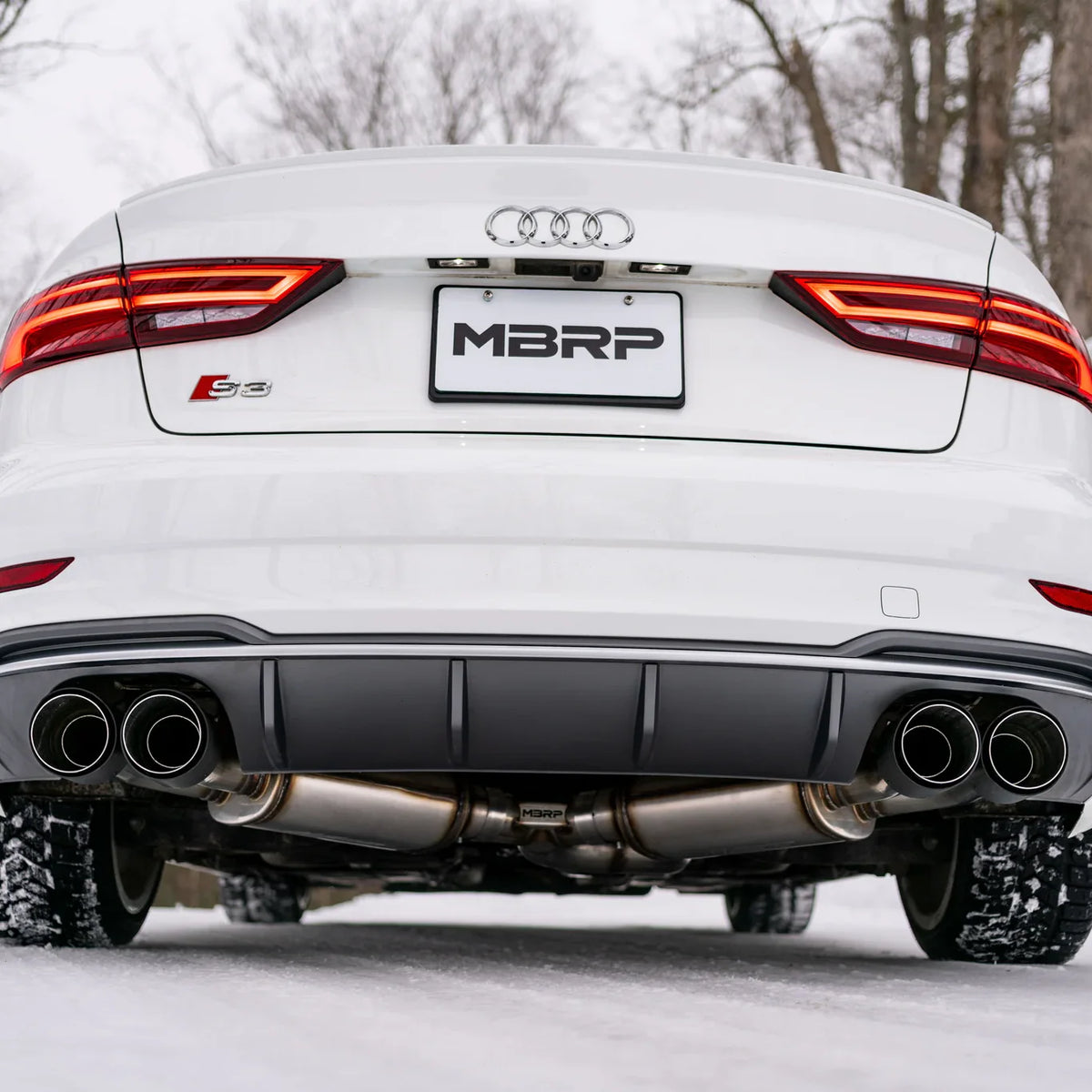 MBRP