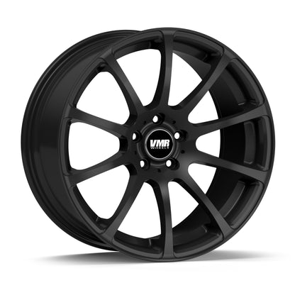 VMR V701 Matte Black