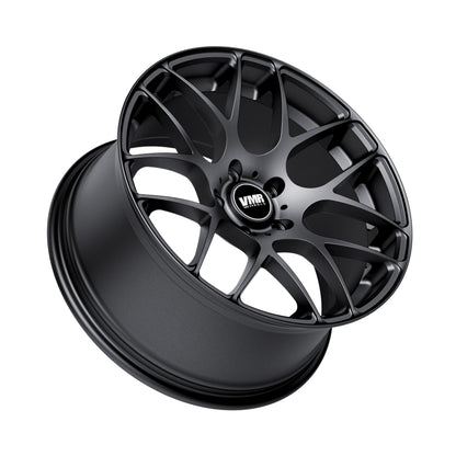 VMR V710FF Matte Graphite