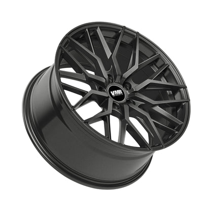 VMR V802 Anthracite Metallic