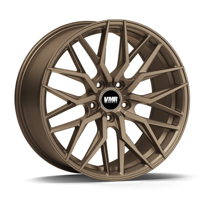 VMR V802 Matte Bronze