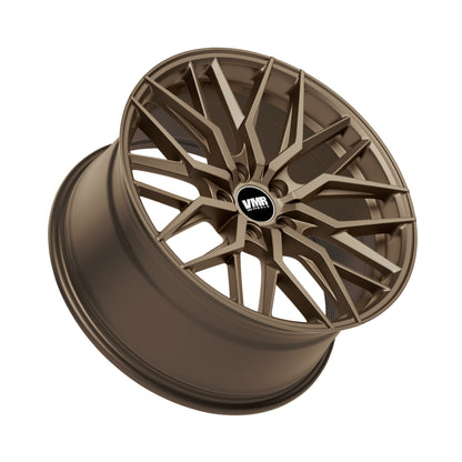 VMR V802 Matte Bronze