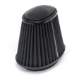 Banks Power Various Ford & Dodge Diesels Ram Air System Air Filter Element - Dry.