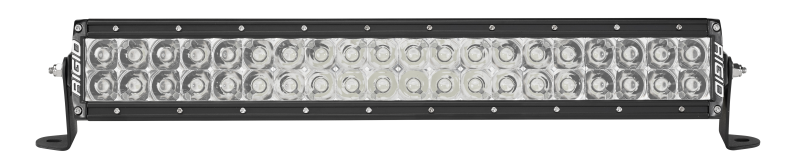 Rigid Industries 20in E Series - Spot.