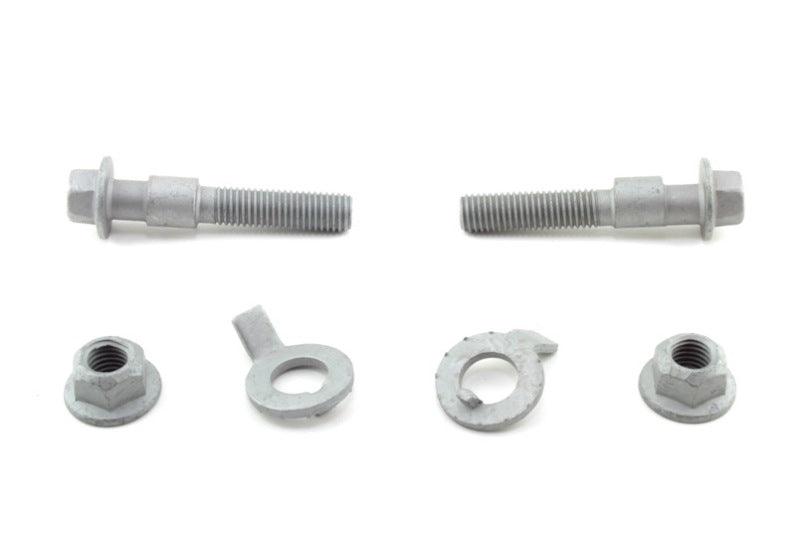 Whiteline 90-93 Toyota Celica GT-Four Turbo AWD ST185 Rear / 00-05 Toyota Celica Front / 91-99 Toyot.