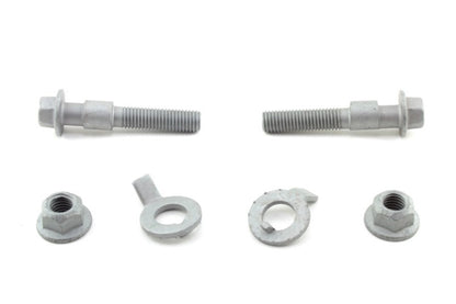 Whiteline 90-93 Toyota Celica GT-Four Turbo AWD ST185 Rear / 00-05 Toyota Celica Front / 91-99 Toyot.