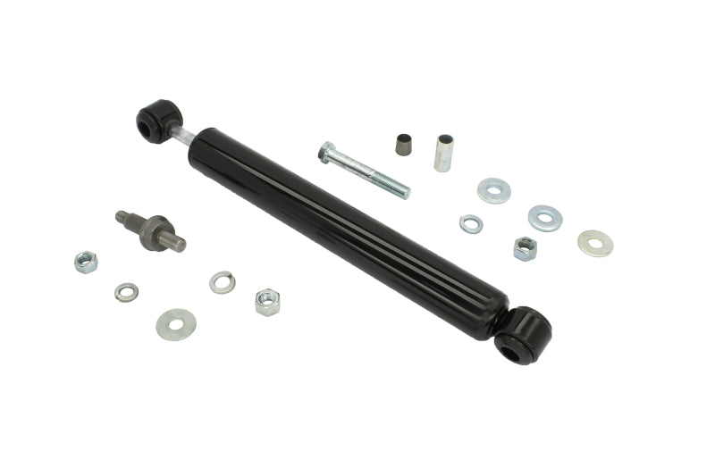 KYB Shocks & Struts Steering Stabilizers Front CHEVROLET Blazer - Full Size (4WD) 1973-92 CHEVROLET.