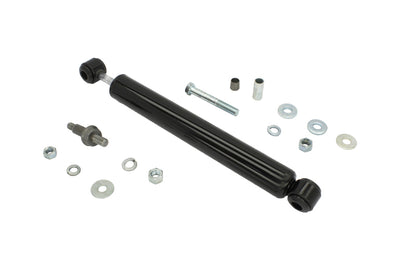KYB Shocks & Struts Steering Stabilizers Front CHEVROLET Blazer - Full Size (4WD) 1973-92 CHEVROLET.