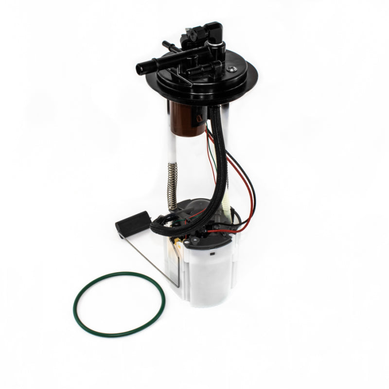 DeatschWerks 05-13 GM Truck DW400 Pump Module.
