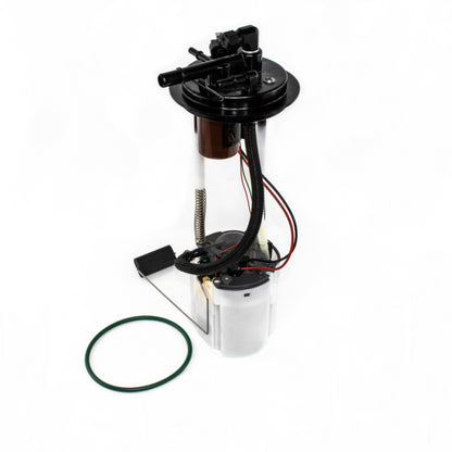 DeatschWerks 05-13 GM Truck DW400 Pump Module.
