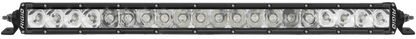 Rigid Industries 20in SR-Series PRO - Spot/Flood Combo.