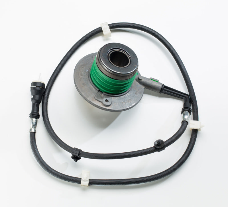 South Bend Clutch Chevy Duramax 6.6L Replacemnt Hydraulic Assembly.