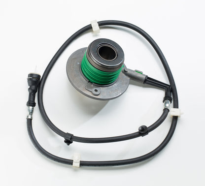South Bend Clutch Chevy Duramax 6.6L Replacemnt Hydraulic Assembly.