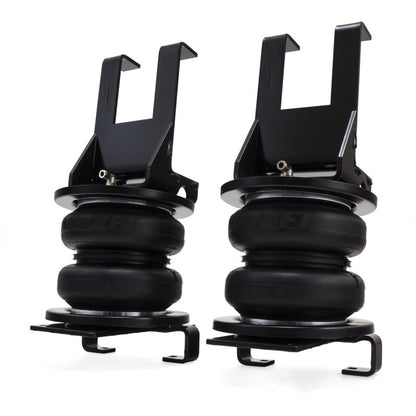 Air Lift LoadLifter 7500XL for 01-10 Chevy Silverado 2500/3500.