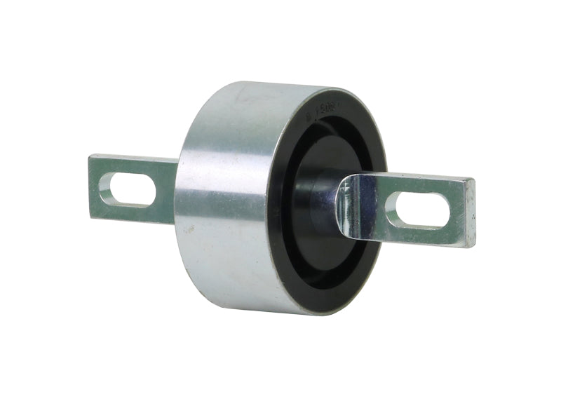Whiteline Plus 05/86-08/01 Integra Acura 4cy Rear Trailing Arm Pivot 85mm OD (2 PER VEHICLE REQD.).