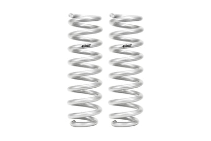 Eibach Pro-Truck Lift Kit for 2011+ RAM 1500 4WD (Must Be Used w/Pro-Truck Front Shocks)