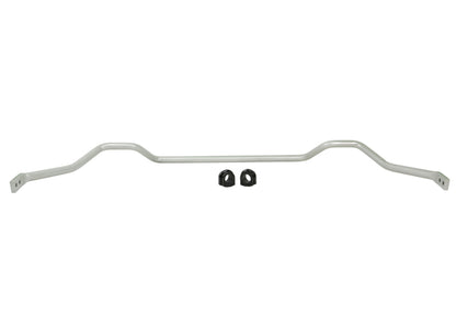 Whiteline 89-93 Nissan Skyline R32 GTS RWD Front 24mm Heavy Duty Adjustable Swaybar.