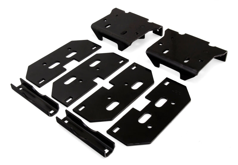 Air Lift Loadlifter 5000 Air Spring Kit.