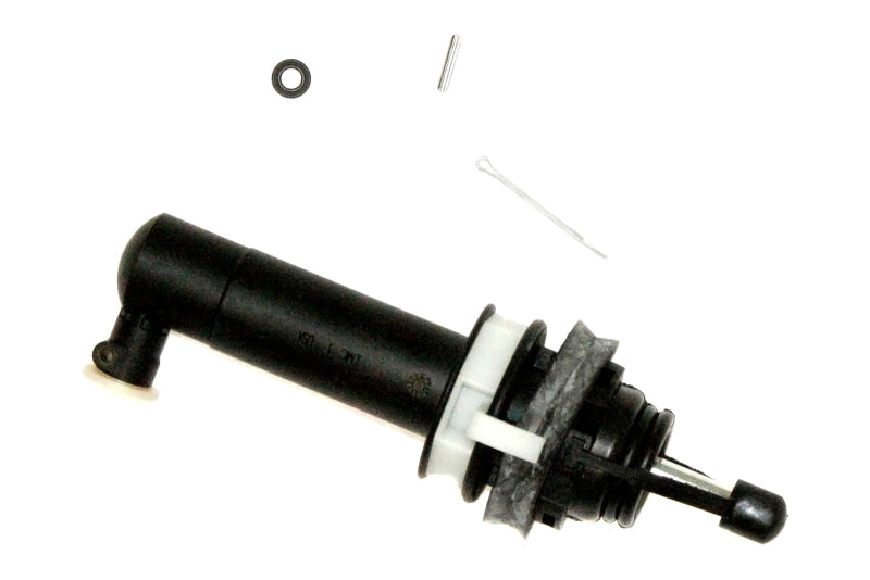 Exedy OE 2004-2005 Dodge Neon L4 Slave Cylinder.