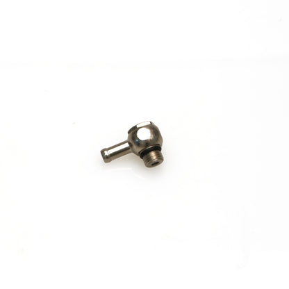 Turbosmart BOV -3AN Nipple.