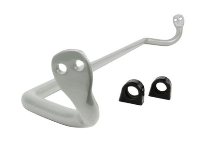 Whiteline 10/93-00 Subaru WRX/STi GC-GF Front 22mm Swaybar-x-heavy duty adjustable.